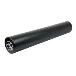 Fitness-Mad Studio Pro EPP Foam Roller -Rehabilitation Exercise Equipment epp foam roller 12