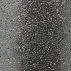 Fitness-Mad Studio Pro EPP Foam Roller -Rehabilitation Exercise Equipment epp foam roller 13