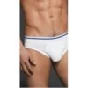 Equmen Precision Underwear Briefs