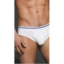 Equmen Precision Underwear Briefs