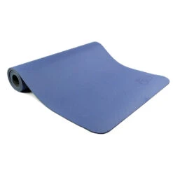 Yoga-Mad Evolution Deluxe 6mm Yoga Mat 8 Yoga-Mad Evolution Deluxe 6mm Yoga Mat -Rehabilitation Exercise Equipment evolution deluxe mat 13