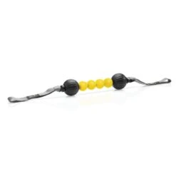 SKLZ Exercise Massage Roller