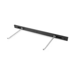 Fitness-Mad Exercise Mat Rack For Eyelet Mats