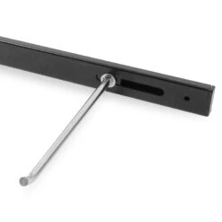 Fitness-Mad Exercise Mat Rack For Eyelet Mats -Rehabilitation Exercise Equipment eyelet rack 12