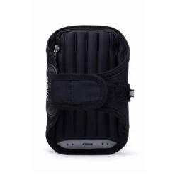 Fitletic Black Forte Plus Running Armband -Rehabilitation Exercise Equipment fitletic black forte plus running armband 12