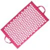 Fitness-Mad Acupressure Mat With Carry Handle