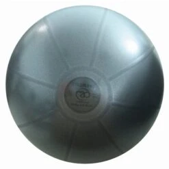 Fitness-Mad Studio Pro 500kg Swiss Ball