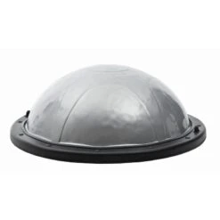 Fitness-Mad Air Dome Pro 2