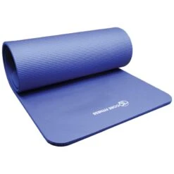 Fitness-Mad Core Fitness Plus Mat