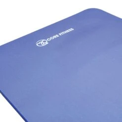 Fitness-Mad Core Fitness Plus Mat -Rehabilitation Exercise Equipment fitness mad core fitness plus mat12