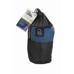 Yoga-Mad Grip Dot Yoga Mat Towel