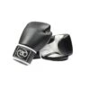 Fitness-Mad Leather Pro Sparring Gloves