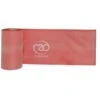 Fitness-Mad Resistance Band 15m Roll