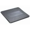 Fitness-Mad Pro Stretch Tri-Fold Aerobic Mat