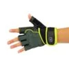 Fitness-Mad Fitness Mad Core Fitness And Weight Training Gloves