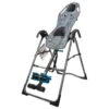 Teeter FitSpine X1 Back Pain Relief Inversion Table - Money Off!