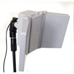 Flexipulse Inductive Applicator For The Megapulse Senior 265