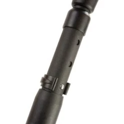 Flexyfoot Anatomical Soft Grip Handle Closed Cuff Crutch 11 Flexyfoot Anatomical Soft Grip Handle Closed Cuff Crutch -Rehabilitation Exercise Equipment flexyfoot anatomical soft grip handle closed cuff crutch main5