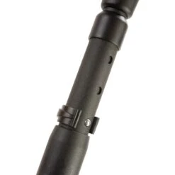 Flexyfoot Standard Soft Grip Handle Closed Cuff Crutch -Rehabilitation Exercise Equipment flexyfoot standard soft grip handle closed cuff crutch main3