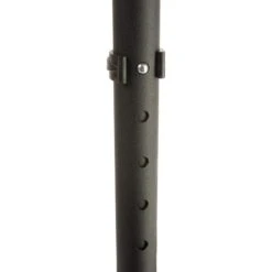 Flexyfoot Standard Soft-Grip Handle Closed-Cuff Crutches (Pair) 7 Flexyfoot Standard Soft-Grip Handle Closed-Cuff Crutches (Pair) -Rehabilitation Exercise Equipment flexyfoot standard soft grip handle closed cuff crutches pair main3