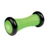 Fitness-Mad Foot Massage Roller
