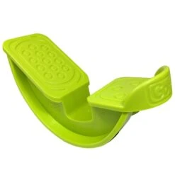 GoFit Go Stretch Portable Foot Rocker
