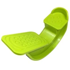 GoFit Go Stretch Portable Foot Rocker -Rehabilitation Exercise Equipment gofit go stretch foot rocker ac v14