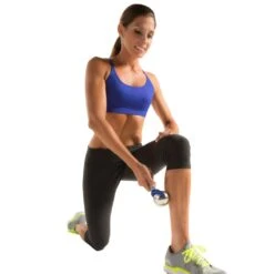 GoFit Polar Roller Cold Therapy Massager -Rehabilitation Exercise Equipment gofit polar roller cold therapy massager v120 20Copy4