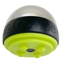 GoFit GoVibe Portable Vibrating Massager 8 GoFit GoVibe Portable Vibrating Massager -Rehabilitation Exercise Equipment gofit vibrating massager v12