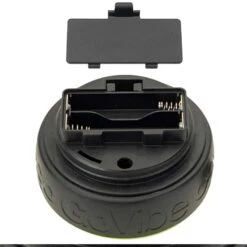 GoFit GoVibe Portable Vibrating Massager 9 GoFit GoVibe Portable Vibrating Massager -Rehabilitation Exercise Equipment gofit vibrating massager v13