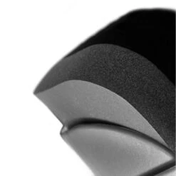 Teeter Gravity Boots -Rehabilitation Exercise Equipment gravity boots 12