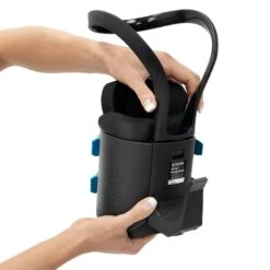 Teeter Gravity Boots -Rehabilitation Exercise Equipment gravity boots 14