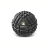 TriggerPoint GRID X Black Foam Massage Ball