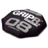 Escape Fitness GRIPR Exercise Sandbag 8kg (Grey)