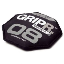 Escape Fitness GRIPR Exercise Sandbag 8kg (Grey)