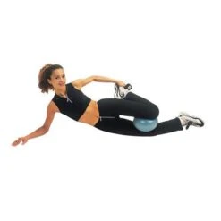 Gymnic Overball Mini Therapy Ball