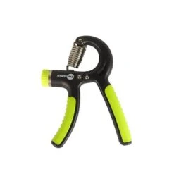 Fitness-Mad 10 - 30kg Hand Grip Exerciser