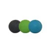 Fitness-Mad Hand Exerciser Therapy Balls (Set Of 3)