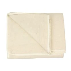 Yoga-Mad Handwoven Cotton Yoga Blanket 7 Yoga-Mad Handwoven Cotton Yoga Blanket -Rehabilitation Exercise Equipment hand woven cotton yoga blanket 12