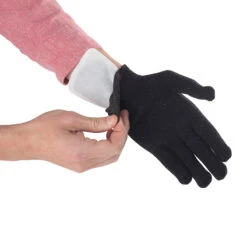 Hotteeze Hand Warmer Deluxe Winter Bundle -Rehabilitation Exercise Equipment hotteeze hand warmer deluxe winter bundle hm 12