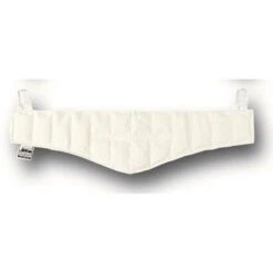 Hydrocollator Moist Heat Neck Contour HotPac