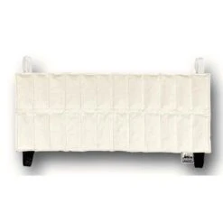 Hydrocollator Moist Heat Oversize HotPac