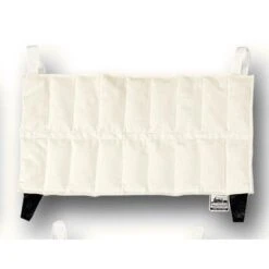 Hydrocollator Moist Heat Half Size HotPac