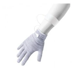 TensCare IGlove Hand Pain-Relieving Electrode Gloves