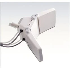 Intelect Electrotherapy Diplode For Shortwave 100 Therapy Unit