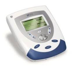 Intelect Mobile Stim