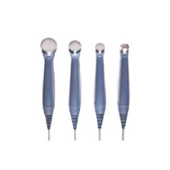 Intelect Applicator For The Mobile Ultrasound