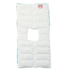 Tropic Pac Antibacterial Knee And Shoulder Moist Heat Pack