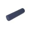 Firm Positioning Roll (60 X 15cm)
