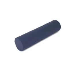 Firm Positioning Roll (60 X 15cm)